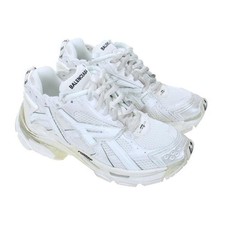 Balenciaga Runner Sneakers 49301402