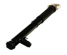 STOSSDÄMPFER HINTERACHSE FÜR SKODA OCTAVIA III (5E3, NL3, NR3) - MAXGEAR 11-1229