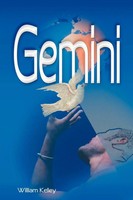 William Kelley | Gemini | Taschenbuch | Englisch (2000) | iUniverse