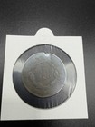 1837 U.S Large Cent Coin*** High Grade Fine Details — photo 7