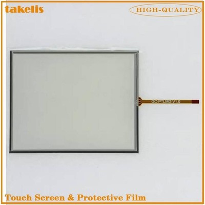 TP02040005 8-Inch Touchpad Replacement for Universal Repair *gi