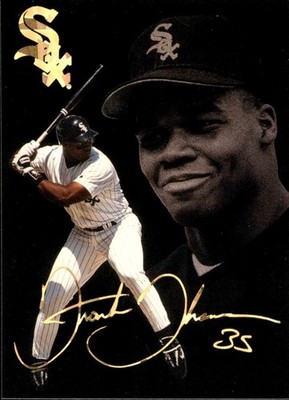 2006 Topps #TT-RS Ryan Sweeney Team Topps Autographs