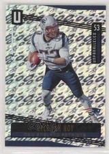 2019 Panini Unparalleled Flight Kyle Van Noy #17 l7y