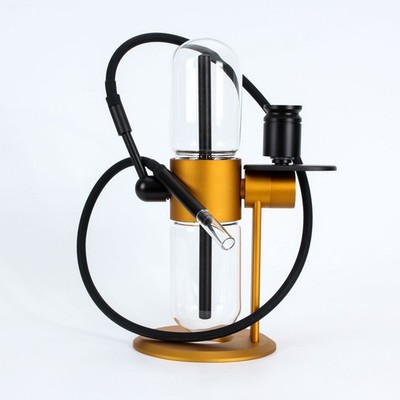 Multi-style Gravity Hookah Shisha