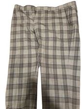 Murano Alex Fit Men's Dress Pants
