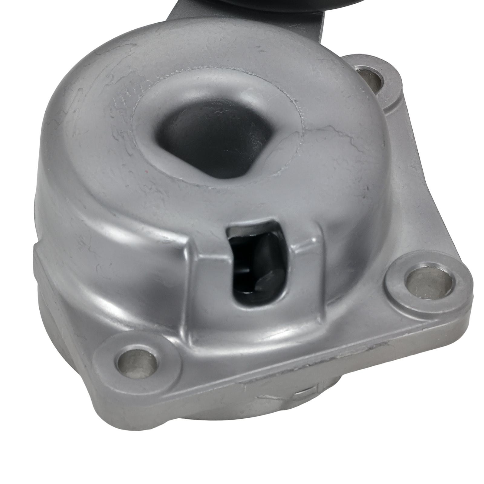 Ford GT 2005-2010 Belt tensioner