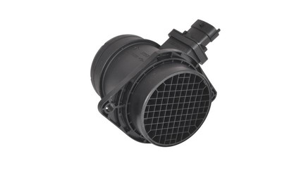 Bosch 0281006374 Luftmassenmesser für SUZUKI