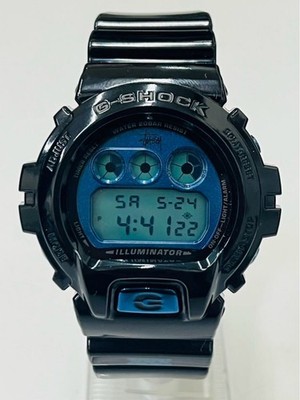Stussy G-Shock 30Th/30Th Anniversary Collaboration Limited XXX DW