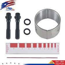 Billet Rod Bearing  Bolt Set For Predator 212cc Hemi /Non Hemi