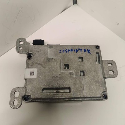 2022  MERCEDES  SPRINTER POWER INVERTER CONVERTER CONTROL MODULE OEM A0009824505