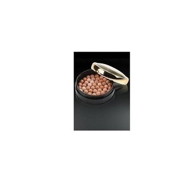 Golden Rose Teint Fard A Joues Perlen Blush 02 Hale Limitierte Auflage Neu
