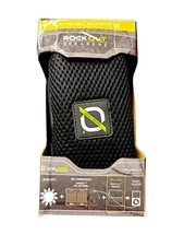 Goal Zero Rock Out Rechargeable Speaker