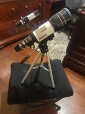 Astronomical Monocular Telescope HD High Powe...