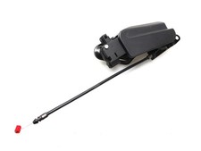 Serratura Del Motore Di Blocco Per Panca Piaggio Vespa GTS 125 300 310.