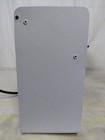 Parker Thermasonic Gel Warmer Made in USA 8203 — photo 4