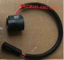 1PCS NEW 246324 For Transmission Solenoid Valve Coil #5738 LY