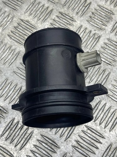 FORD FOCUS DAW, DBW Luftmassenmesser 98AB9P965AA 1.80 Diesel 66kw 2003 27919055