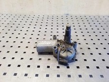 Moteur Chrysler ES