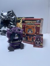 ⚠️ NEW! Official Authentic EAKI TopToy Naruto Beast Party V2-Orochimaru Sealed