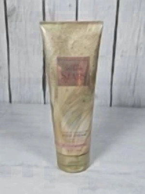 Ultimate Hydration Body Cream in the Stars 8 Oz
