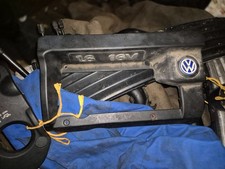 Moteur Volkswagen 1,6L
