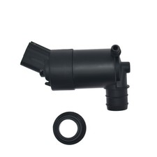 Pompa lavavetri 98510G8000 per Genesis G70 Hyundai Accent Elantra Kia Rio