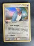 Pokémon Swellow 32/113 Ex Delta Species Holo Italian Stamped Vintage - Near Mint