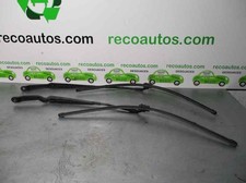 WISCHARM SCHEIBENREINIGUNG VORN RECHTS / 1835149 FÜR RENAULT ESPACE IV JK0/1_