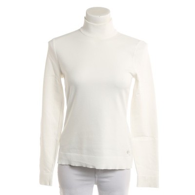 Marc Cain Longsleeve 38 N3 Weiß Sehr gut