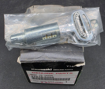 iwasan42　0329 Amazon.com: 936-925 Rear Complete Drive Shaft Prop Shaft