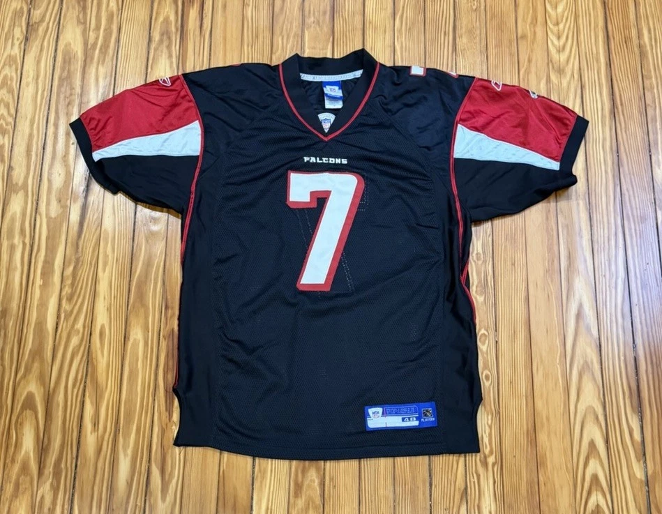 Reebok Atlanta Falcons NFL Jerseys for sale | eBay