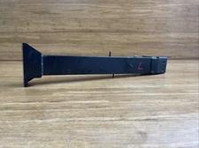 2011-2015 Audi R8 Rear Left Upper Frame Rail Crossmember OEM 42 Assembly