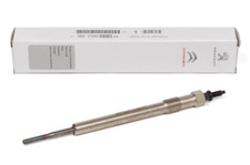Bougies d'allumage Citroen JUMPER