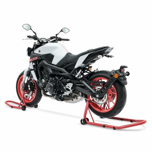 Paddock Stand Set for Ducati Monster 