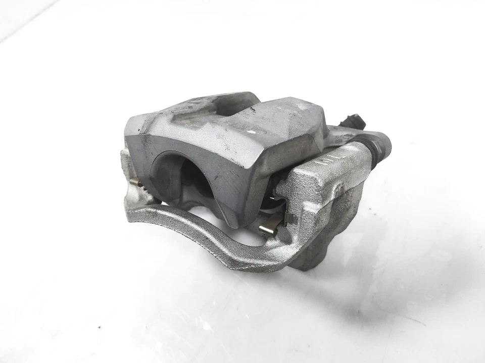 Pinza de freno del conductor trasero izquierdo Lexus Is250 2014-2015 2,5 L tracción trasera 47850-30391 Foto 3 de 4