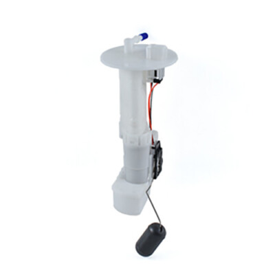 #ad Fuel Pump Kawasaki Mule 4000 4010 620 09 12 $129.95