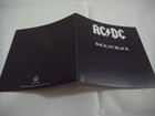 Foto 5 di 9