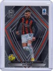 2020-21 Panini Chronicles Ante Rebic Spetra Serie A #24