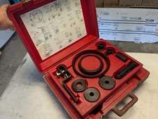 FORD Rotunda OTC PROBE T88C-7000-S MANUAL & AUTO TRANSAXLE TOOL KIT Set
