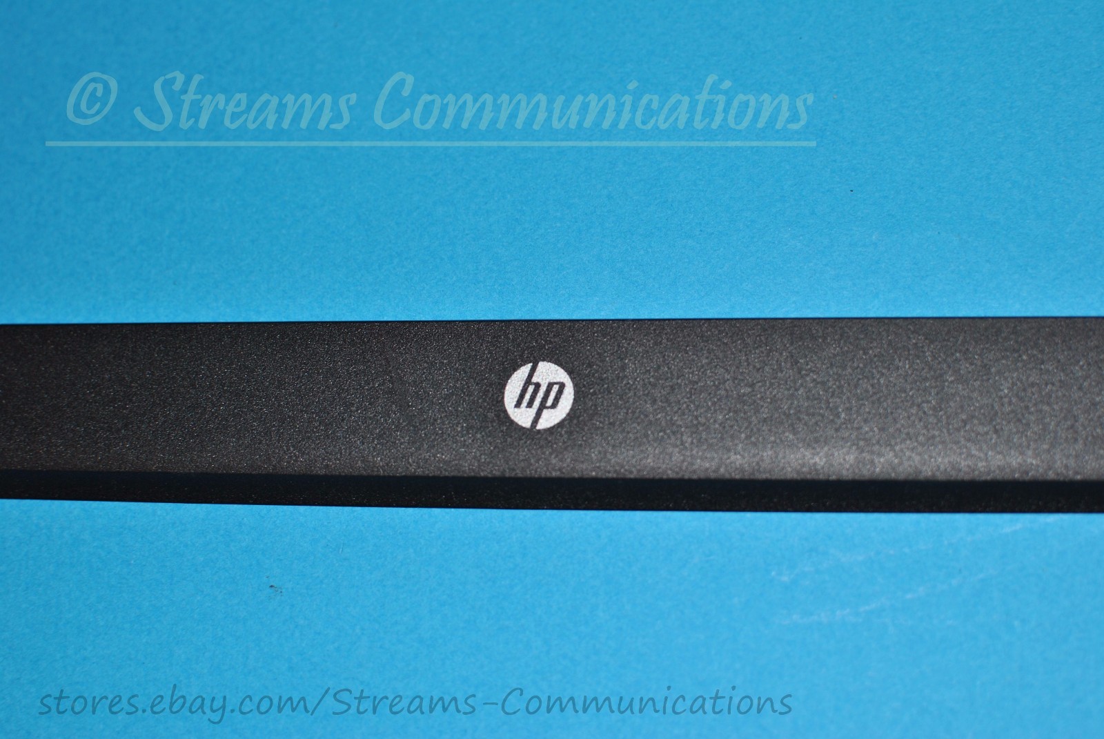 HP 15F 15f003dx 15f004wm 15f008cl 15f009ca 15f009wm 15.6" Laptop