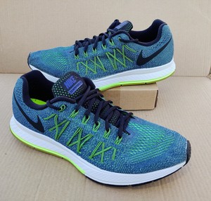 size 15 trainers nike
