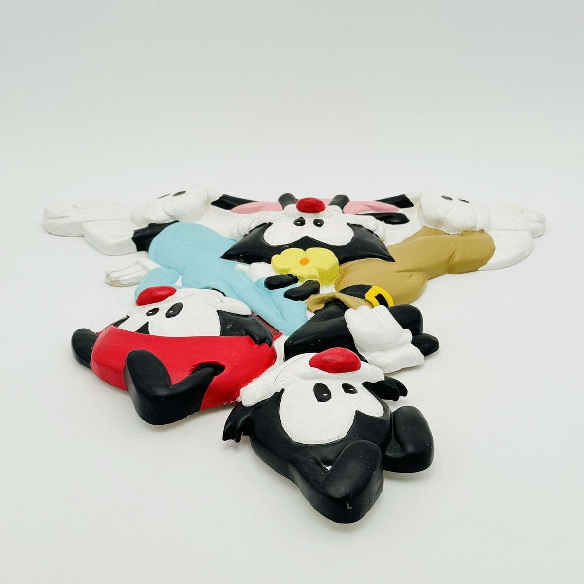 工芸品 echoparkpottery 工芸品 echoparkpottery Echo Park Pottery