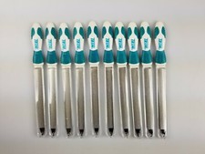 TRIM 20 PIECE NAIL FILE SET