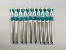 TRIM 20 PIECE NAIL FILE SET