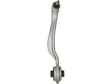 Dorman 520-958 Control Arm