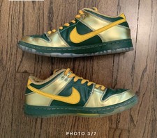 sb dunk low pro doernbecher freestyle