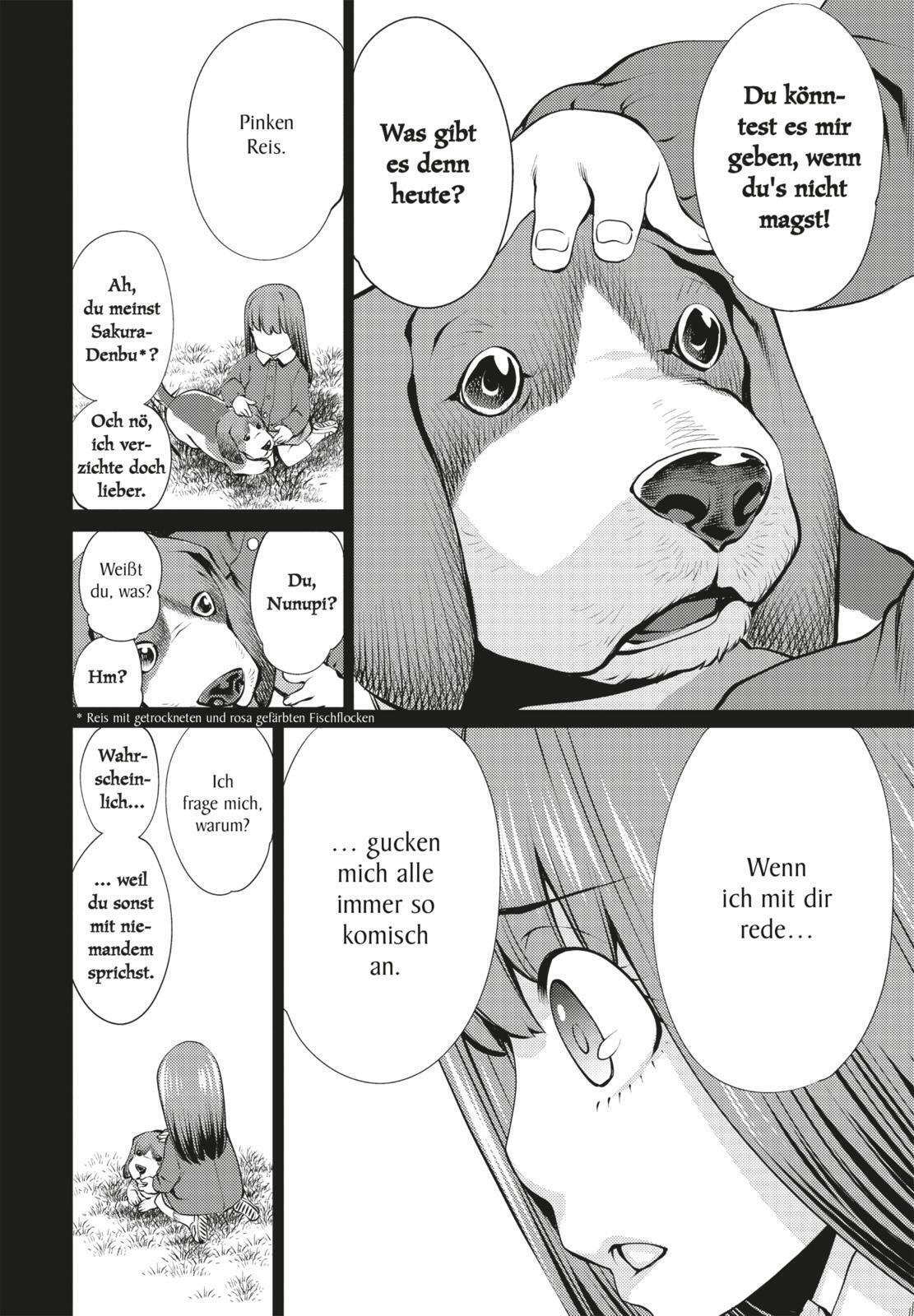 Thumbnail - Killing Bites 7 Shinya Murata Taschenbuch Killing Bites