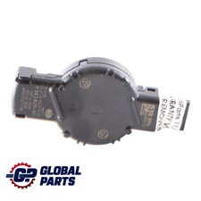 Sensor De Lluvia BMW F20 F21 F22 F30 F31…