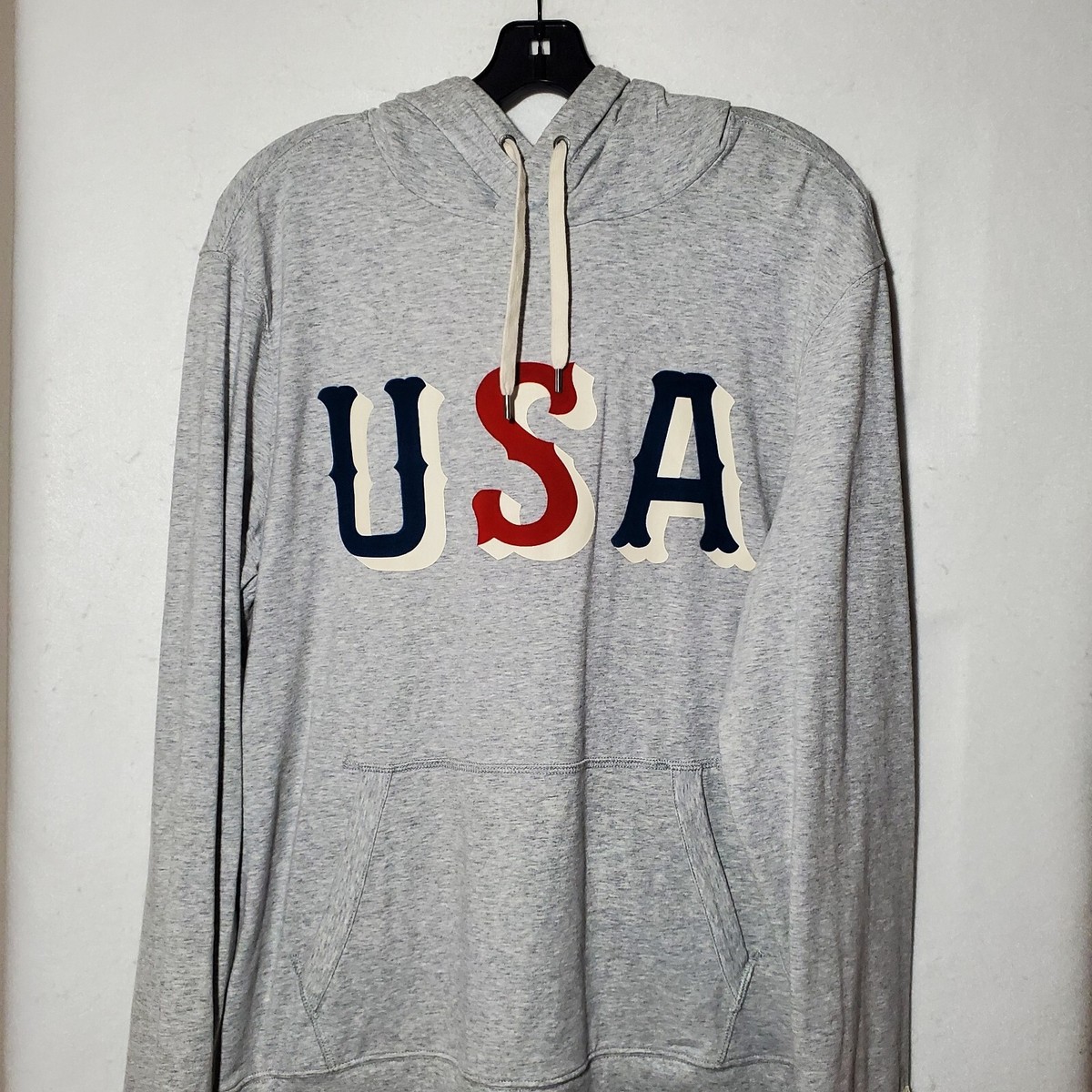Clothing American Eagle Hoodie T Shirt American Eagle Shirts