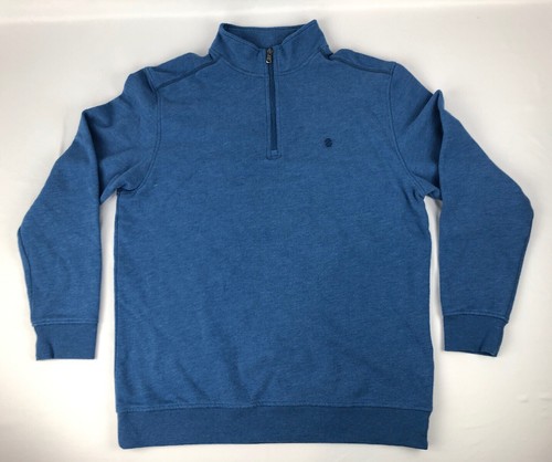 IZOD Saltwater Relaxed Classics Sweater 
